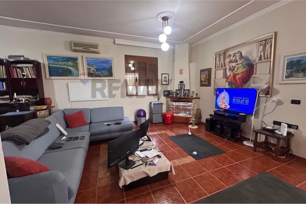 🏡 OKAZION INVESTIMI – PER VETEM 417 €/m2