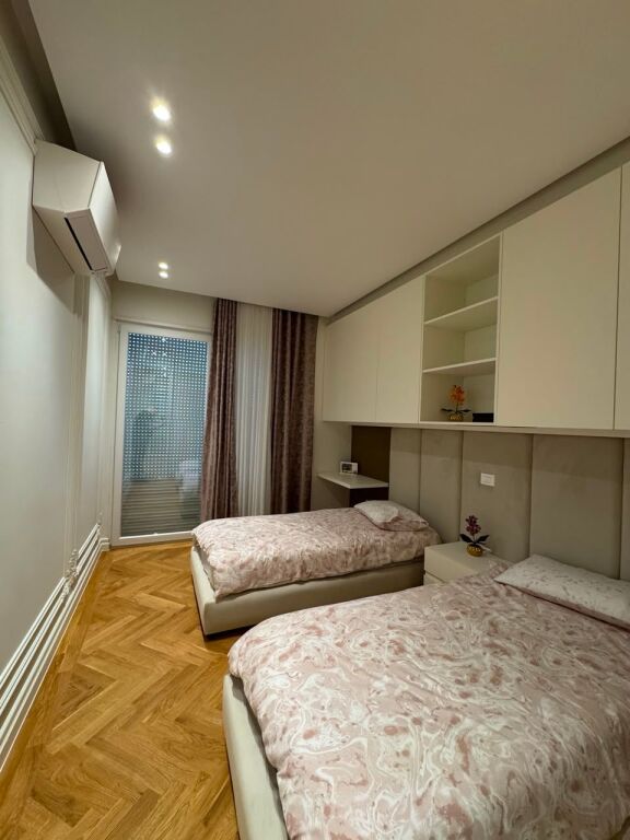APPARTAMENTO DI LUSSO IN VENDITA 3+1 Univers City