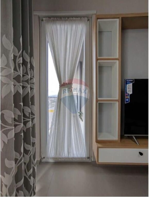 Appartamento 1+1 +parcheggio in Affitto a Univers City