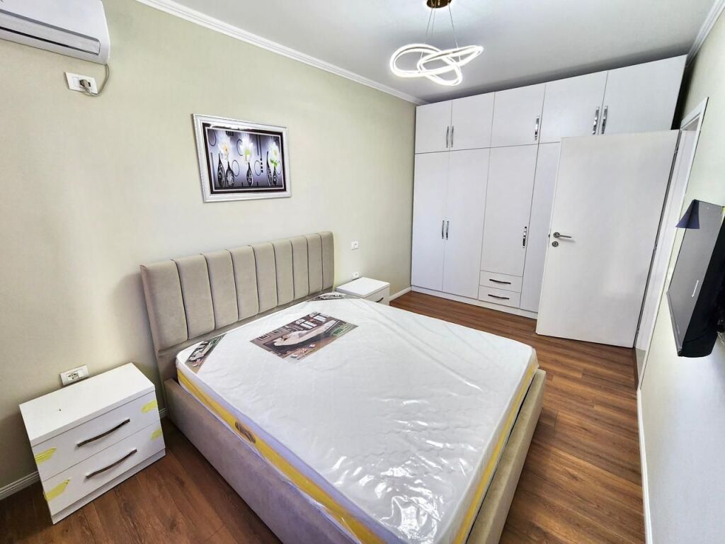 Me Qera: Shtëpi Private 70m2 + Tokë 150m2 📍 Mullet -TEG ✨ 40,000 Leke/Muaj | 2 vende parkimi 🔑