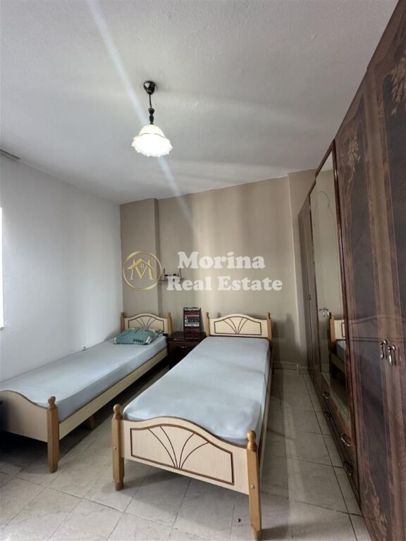 Rent | Apartament 2 + 1 | Rruga Don Bosko | 530 €/month