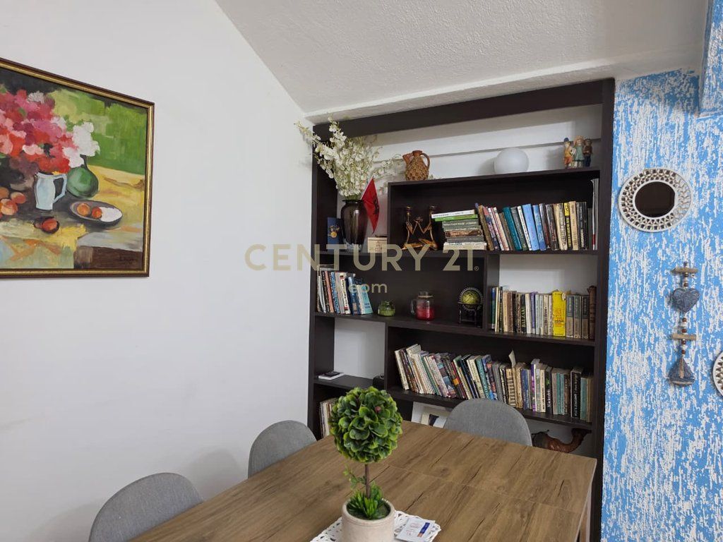 Apartment for Rent 2+1, Paris Commune
