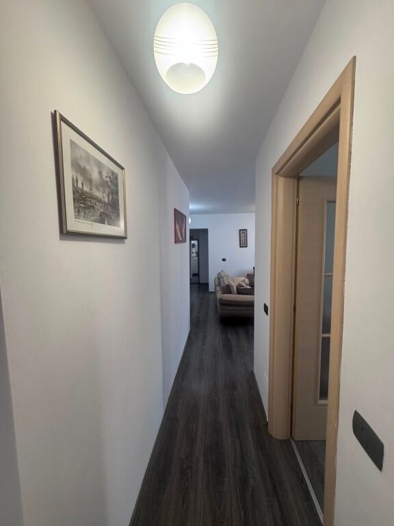 🏡 SHITET APARTAMENT 2+1 | FUSHA E AVIACIONIT  179.000 EURO