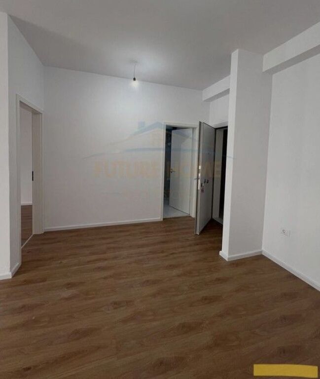 For sale, Apartment 1+1, Tirana, Alidemi 119,047 €