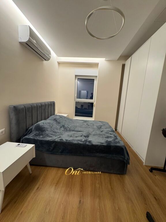 APARTMENT FOR RENT 2+1, ALI DEMI