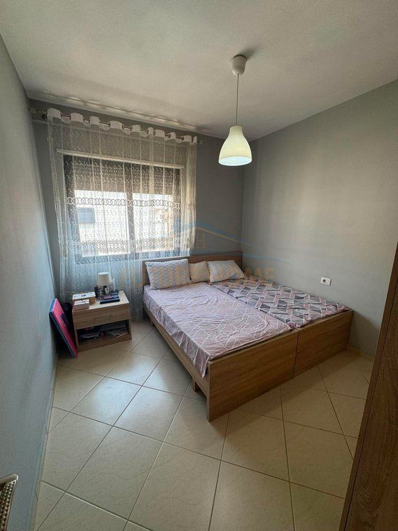 Rent, Apartment 3+1, Unaza e Re UNA72359