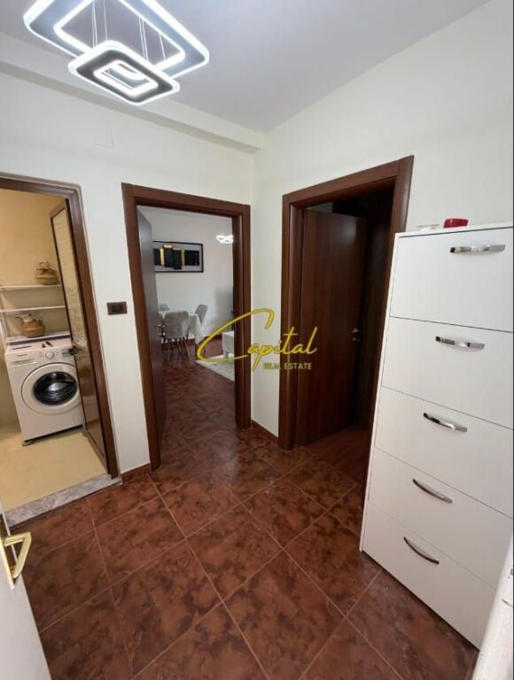 APPARTAMENTO IN AFFITTO 1+1 ALI DEMI 45.000 LEKE