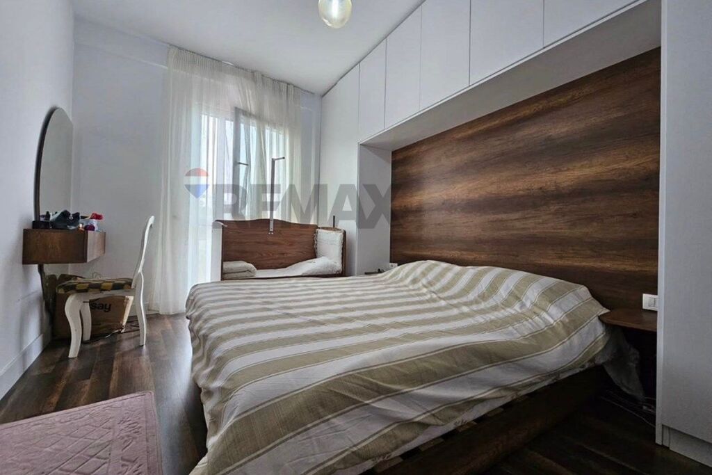 Apartament - Për Shitje - TEG, Tiranë