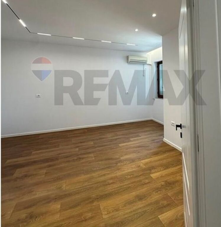 Apartament 1+1 ne shitje, Irfan Tomini.. ID: 530411001-1431