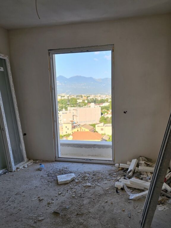 🏡 APPARTAMENTO 2+1 IN VENDITA – UNIVERS CITY 📍