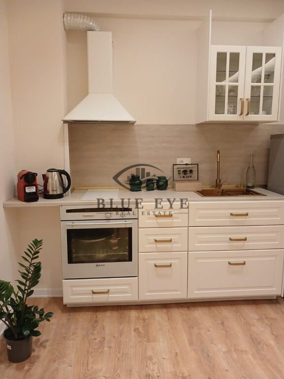 Apartament 1+1 Për Shitje në Shkëmbi i Kavajës, Durrës!
