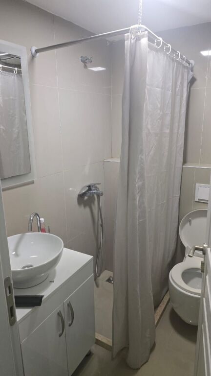 🏡 FOR RENT 1+1 – GOLDEN PARK 3