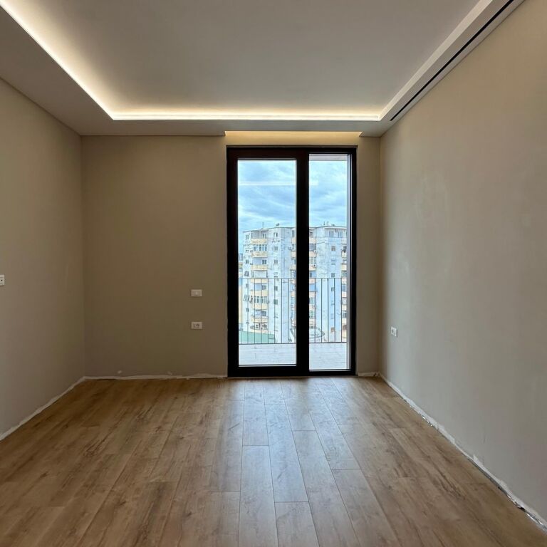📌 APPARTAMENTO 2+1 IN VENDITA CON VISTA LAGO – ALTANA RESIDENCE 📍