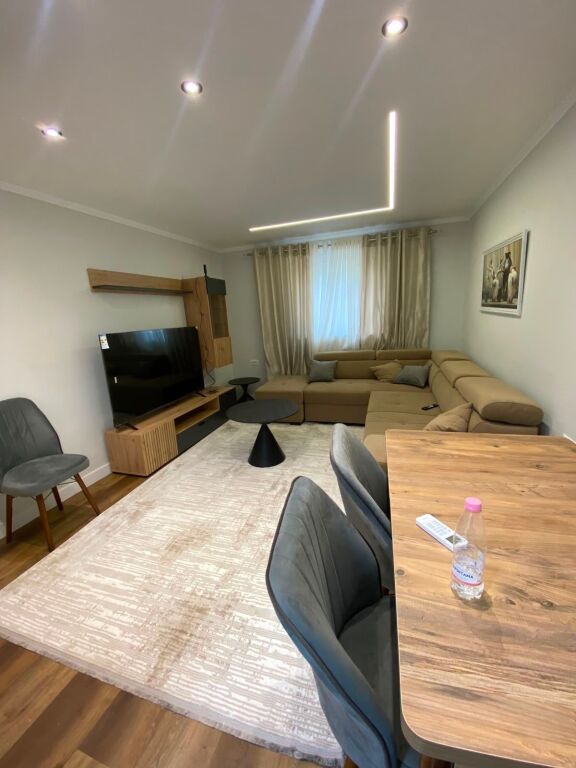 Apartment 2+1 for rent, Near 9 Floors!