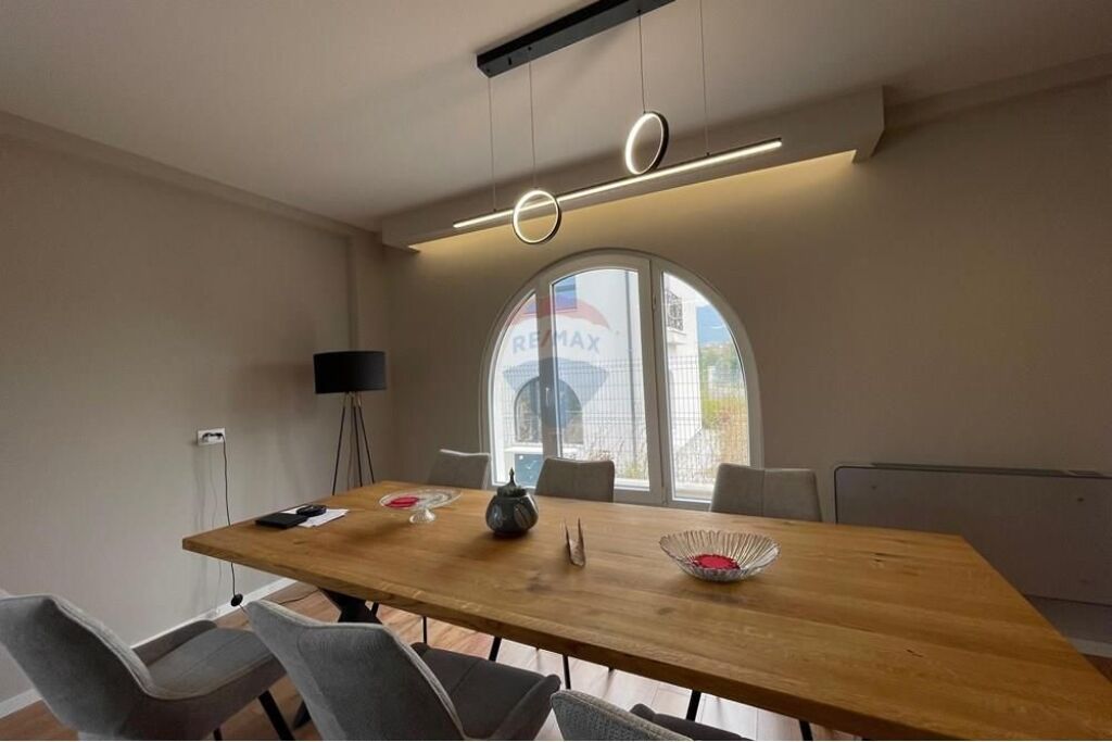INDIVIDUAL VILLAS FOR RENT IN MJULL BATHORE