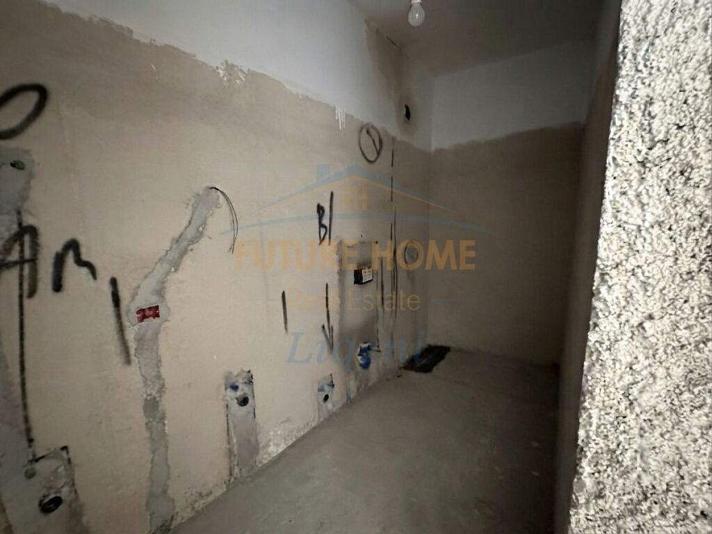 For sale, Apartment 2+1+2, '' Splendor '' Residence, Porcelan.