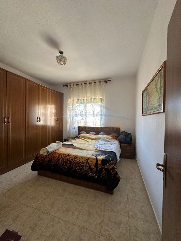 Rent, Apartment 2+1, Regional Hospital, Durrës