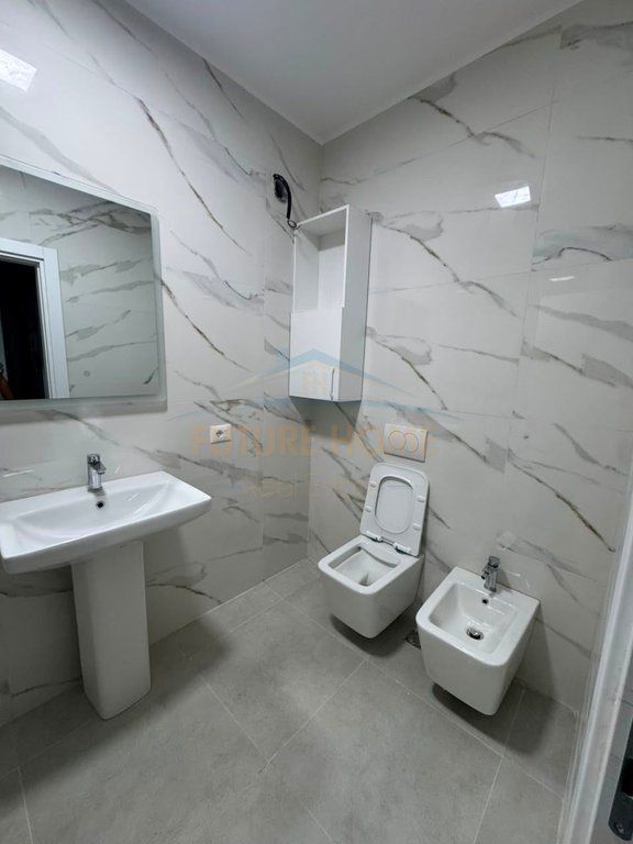 Disponiamo per Affitto Appartamento 1+1, Jordan Misja, Tirane