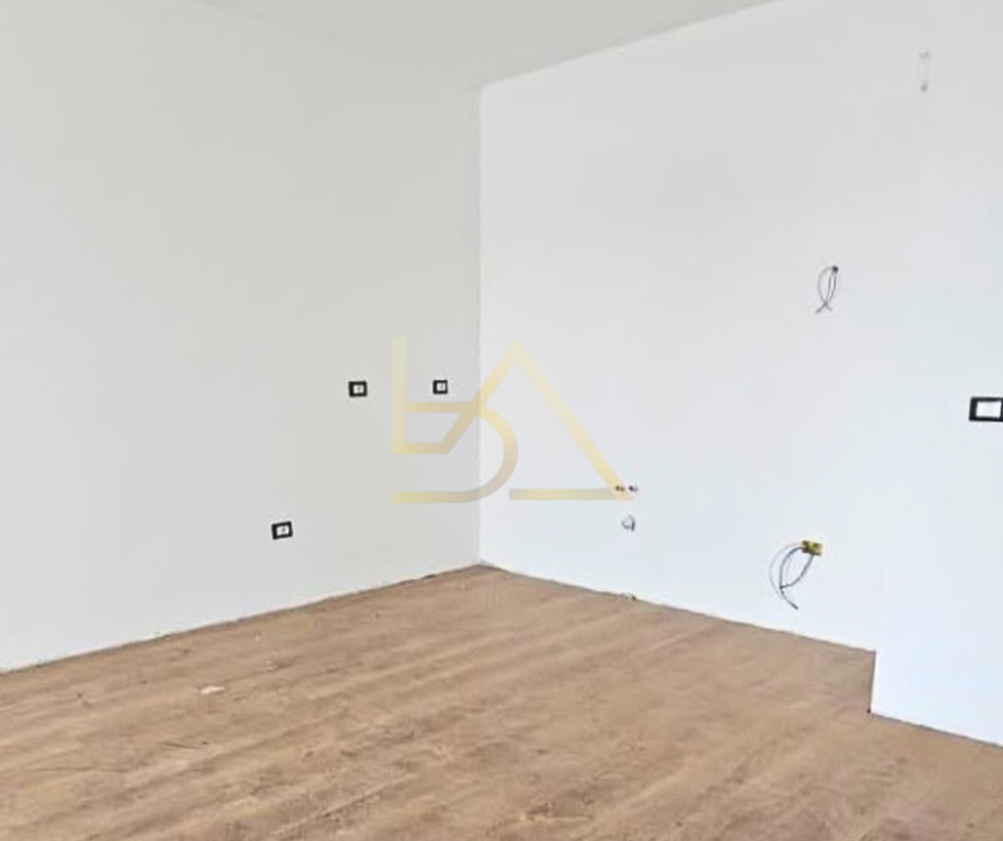 Appartamento 1+1 in Vendita – Univers City, Tirana