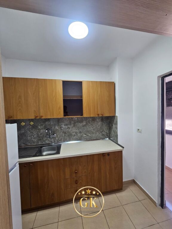 Rent 2+1 in neighborhood 16 Furnished