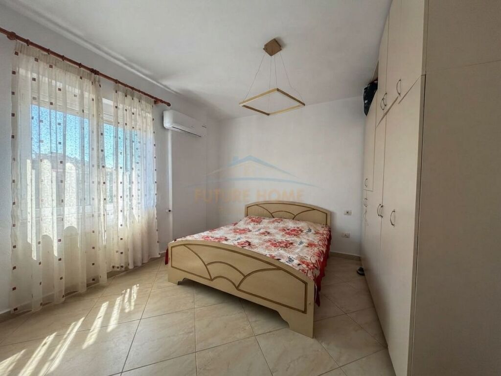 For sale, Apartment 1+1, Teodor Keko Street, New Ring