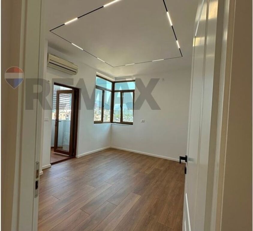 Apartament 2+1 ne shitje, Irfan Tomini. ID: 530411001-1432