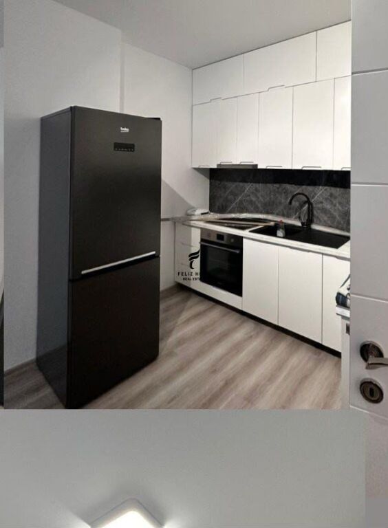 APPARTAMENTO IN AFFITTO 1+1 EX CAMPO DI AVIAZIONE 550 EURO FH-88501