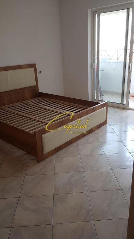 APPARTAMENTO IN AFFITTO 1+1 KOMBINAT 34.000 LEKE