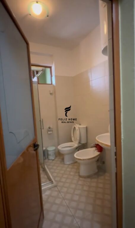 APARTMENT FOR RENT 2+1 21 DECEMBER 60,000 LEKE FH-88496