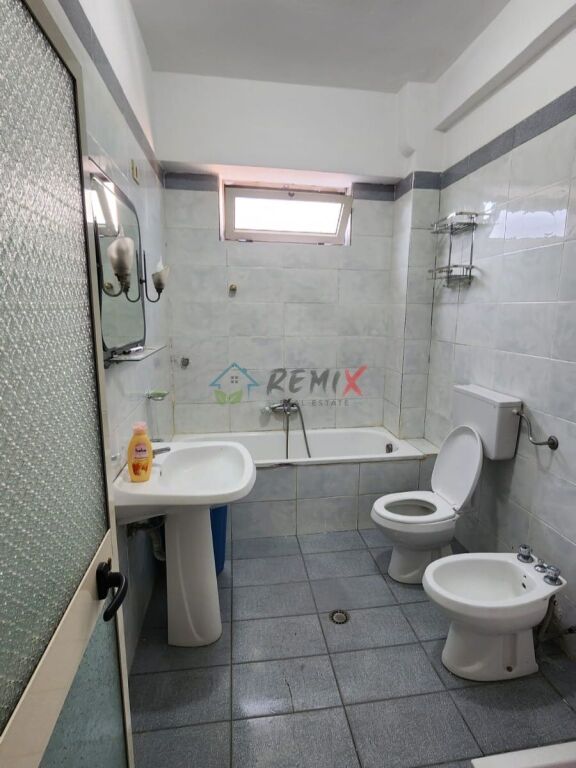 🏡 IN AFFITTO – APPARTAMENTO 2+1 VICINO A MARKATA