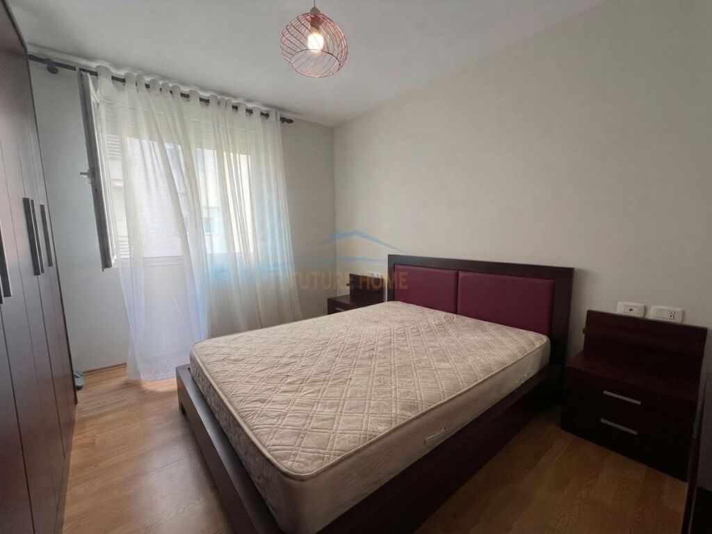 Qera,Apartament 2+1, Kodra e Diellit, Tirane