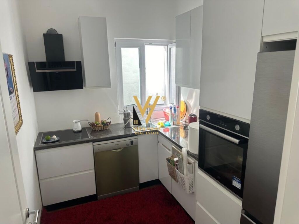 PRIVATE HOUSE FOR SALE ONE FLOOR AT ALI DEMI 280,000 EURO