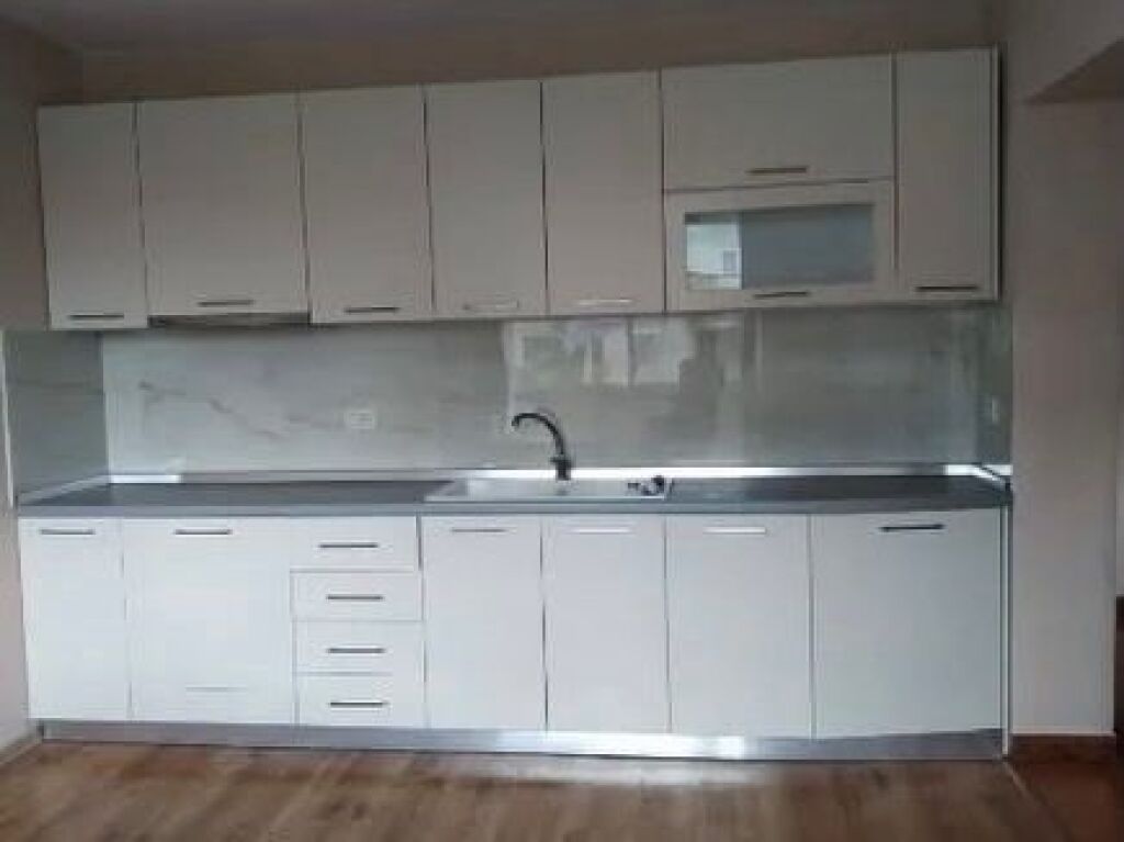🏠 APARTMENT FOR RENT 1+1 for residence or office – 21 DECEMBER