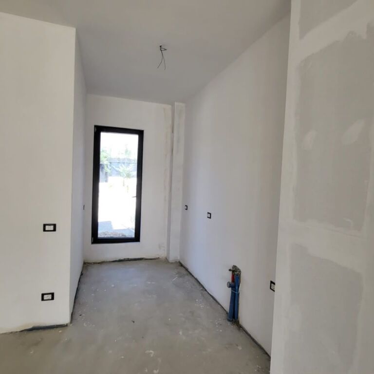 🏡 VILLA IN VENDITA – TEG | PICCADILLY RESIDENCE ✨