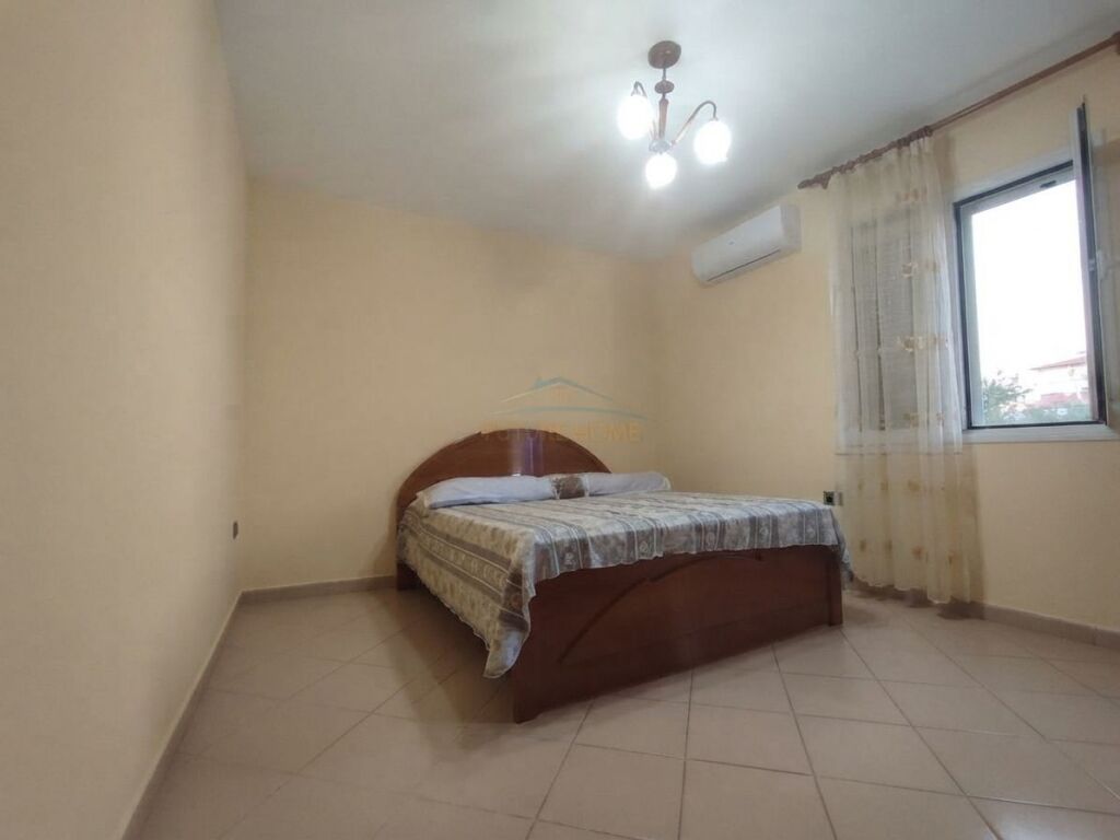 Affitto, Appartamento 2+1, Fusha e Aviacionit, Tirana