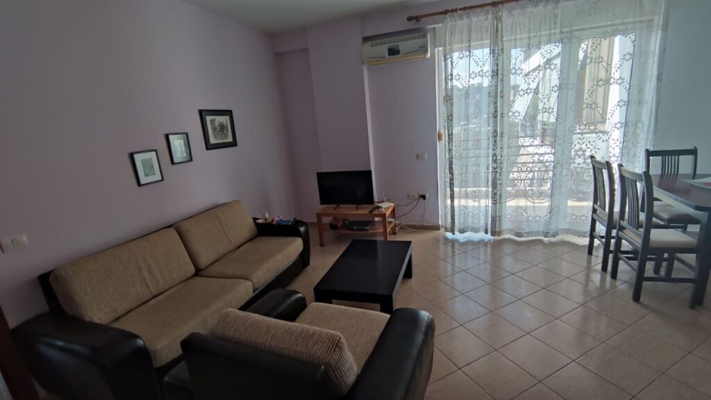 🔻Appartamento 1+1 in affitto🔺   📍Ali dem vicino all'asilo