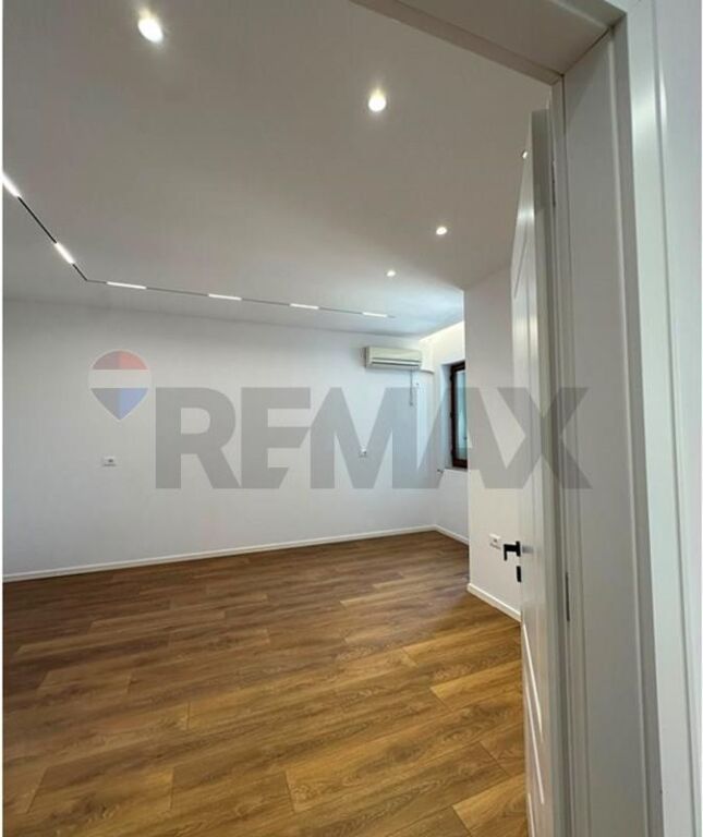 Apartament 1+1 ne shitje Vasil Shanto