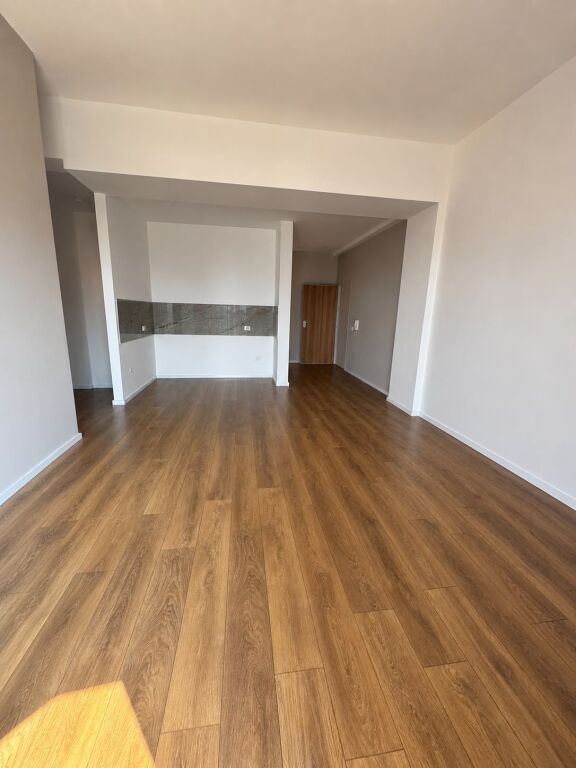 🏡 APPARTAMENTO 1+1 IN VENDITA – SCALINATA DI KAVAJË vista mare