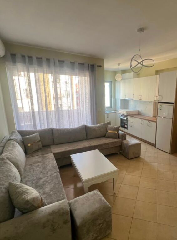 Astir 2+1 appartamento in affitto