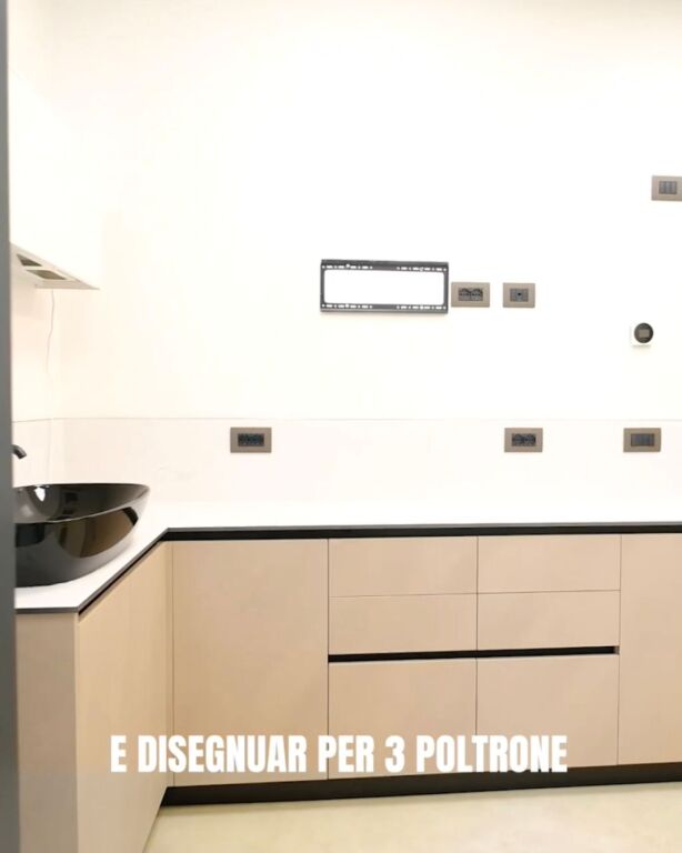 🏥 PRIME DENTAL CLINIC FOR SALE &amp; INVESTED IN DETAIL | NEAR QSUT 🏥