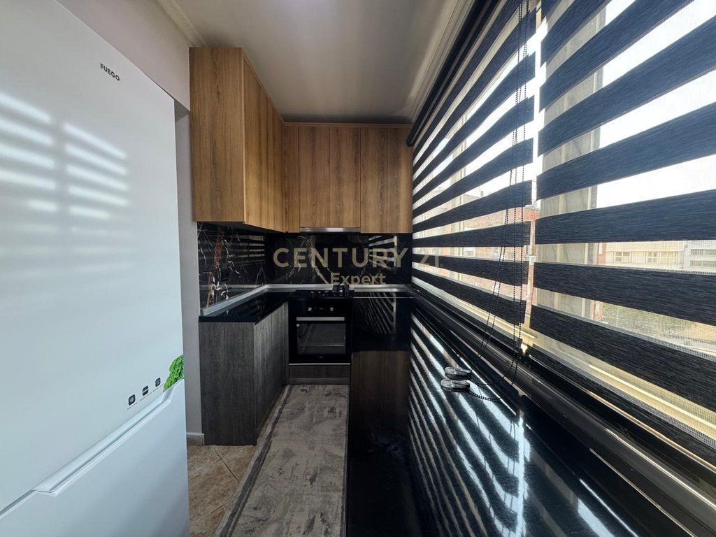 APARTAMENT 2+1 PER QIRA, RRUGA E DURRESIT 700 € /Muaj 70,000 Lekë /Muaj