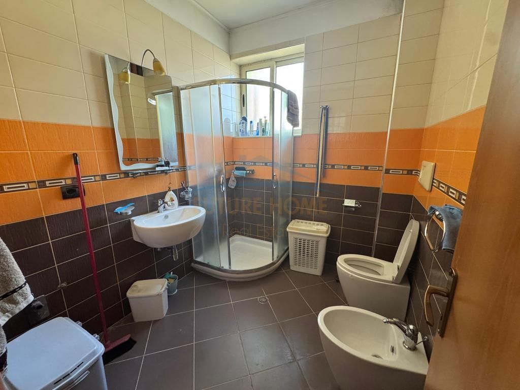 OCCASION-For sale, Apartment 3+1+2, Eduard Mano Street, Zoological Garden.