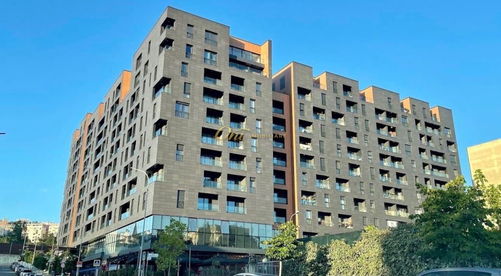 UFFICIO IN AFFITTO, COMUNE DI PARIGI