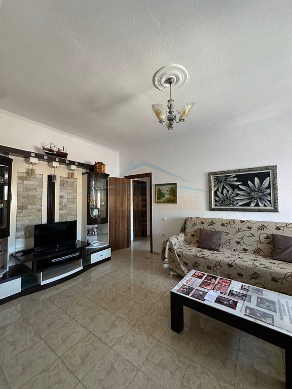 Rent, Apartment 2+1, Regional Hospital, Durrës