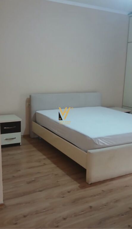 APARTMENT 1+1+BLK FOR RENT IN YZBERISHT 40,000 LEKE
