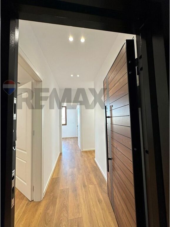 Apartament 2+1 ne shitje Vasil Shanto