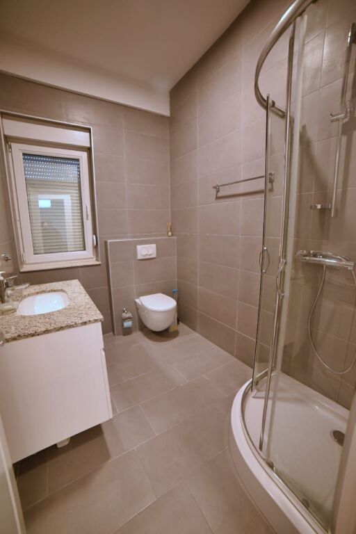 APARTMENT 2+1. 80000 LEKE.NEAR TEG