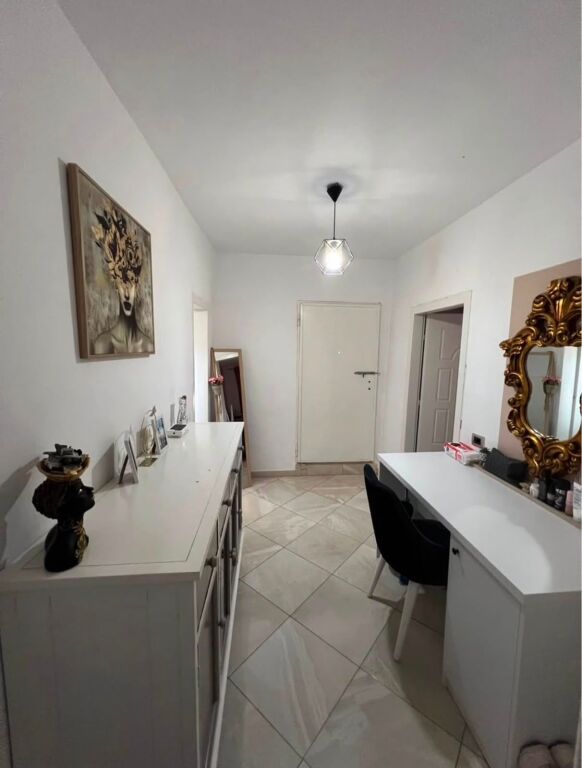 🏡 SHITET APARTAMENT 1+1 – LAPRAKË
