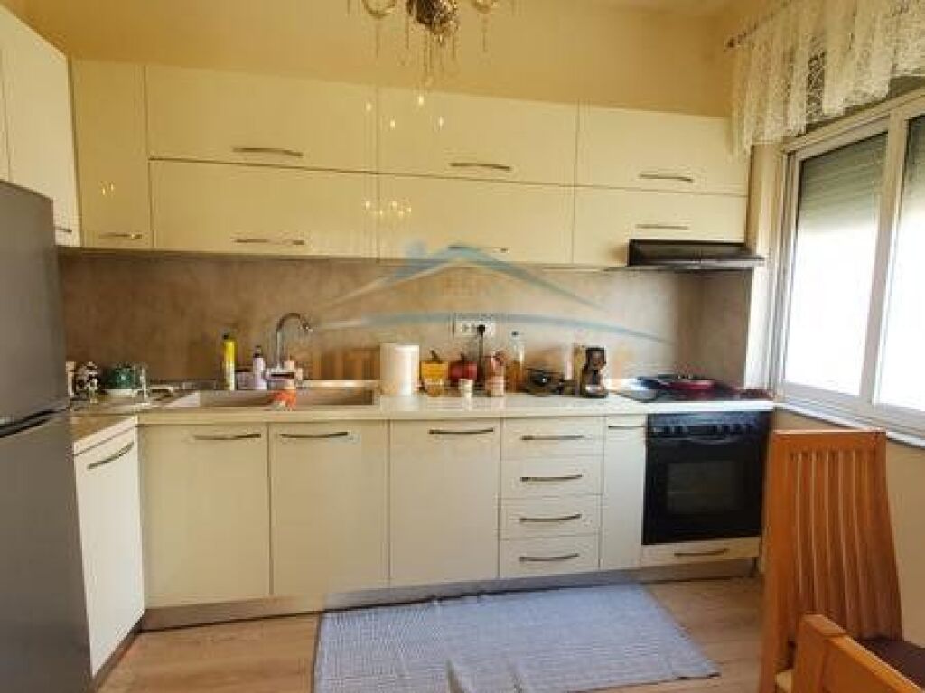 Rent, Apartment 2+1, Selvia , Tirana/ALF72940