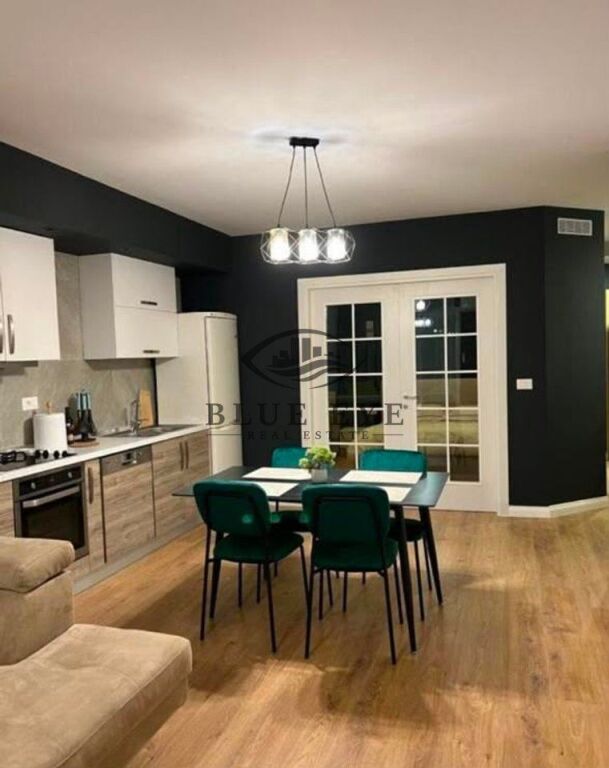🌊 APARTMENT FOR RENT – PORT ROAD, DURRËS